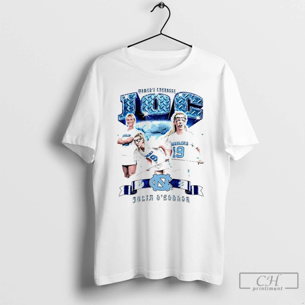 Julia Oconnor 90s Picture Collage T-Shirts, Hoodie, Sweatshirt