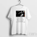 Premium Juon Tahara Kentaro Nakao Shinichiro Togawa Naoyuki Hisanaga Jun Yoshimura Graphic T Shirts Sweater Hoodie,...