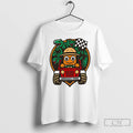 Premium Jurassic Peak Graphic T-Shirts, Hoodie, Sweatshirt | InkRitualCo.com