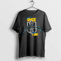 Premium Just One Before I Die Los Angeles Chargers T Shirts Hoodie, Sweatshirt | InkRitualCo.com