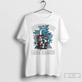 Premium Justice For Liam Ramos T-Shirts, Hoodie, Sweatshirt | InkRitualCo.com
