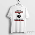 Premium Justice For Renee Good Alex Pretti Defund Ice Pig T-Shirts, Hoodie, Sweatshirt | InkRitualCo.com