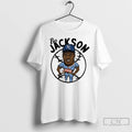 Premium Kc Royals Bo Jackson Crack T-Shirts, Hoodie, Sweatshirt | InkRitualCo.com
