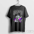 Premium Kpop Demon Hunters Baby Saja Boys T-Shirts, Hoodie, Sweatshirt | InkRitualCo.com