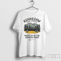 Premium Ksu Owls Dear Kennesaw Nestled In The Georgia Pines T Shirts Hoodie, Sweatshirt | InkRitualCo.com