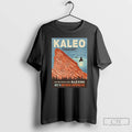 Premium Kaleo And Elle King July 14 2026 In Morrison Co Tour T Shirts Sweater Hoodie, Sweatshirt | InkRitualCo.com