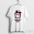 Premium Kansas City Chiefs Girl T-Shirts, Hoodie, Sweatshirt | InkRitualCo.com