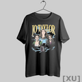 Premium Katelyn Tarver Jo Taylor T Shirts Hoodie, Sweatshirt | InkRitualCo.com