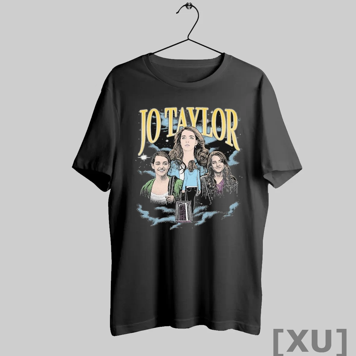 Premium Katelyn Tarver Jo Taylor T Shirts Hoodie, Sweatshirt | InkRitualCo.com