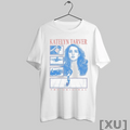 Premium Katelyn Tarver The Original T Shirts Hoodie, Sweatshirt | InkRitualCo.com