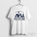 Premium Keeping The Spirit Alive Landmarks Liberty Statue Only Ny Shirt Sweater Hoodie, Sweatshirt | InkRitualCo.com