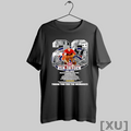 Premium Ken Dryden 1947 2025 Thank You For The Memories T Shirts Hoodie, Sweatshirt | InkRitualCo.com