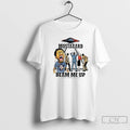 Premium Kendrick Lamar Ufo Mustaaard Beam Me Up They Not Like Us T Shirts Sweater Hoodie, Sweatshirt | InkRitualCo.com