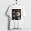 Premium Kendrick Lamar X Itachi Uchiha Mr Morale T-Shirts, Hoodie, Sweatshirt | InkRitualCo.com