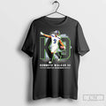 Premium Kenneth Walker Iii Running Celebration Seahawks T-Shirts, Hoodie, Sweatshirt | InkRitualCo.com