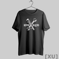 Premium Kevin Blkwd 2016 Forever T Shirts Hoodie, Sweatshirt | InkRitualCo.com