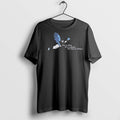 Premium Kevin Pillar Its A Bird Its A Plane Its Kevin Pillar T Shirts Hoodie, Sweatshirt | InkRitualCo.com