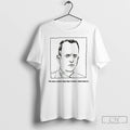 Premium Kevin Spanky Im Not A Smot Man But I Know What Love Is T-Shirts, Hoodie, Sweatshirt | InkRitualCo.com