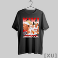Premium Kiki Iriafen Washington Mystics Vintage T Shirts Hoodie, Sweatshirt | InkRitualCo.com