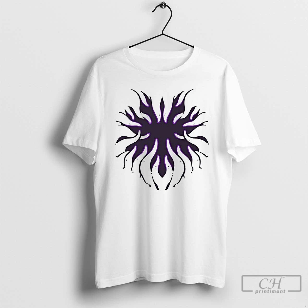 Premium Kinetic Games Prestige Ix T Shirts Hoodie, Sweatshirt | InkRitualCo.com