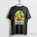 Premium Kirk Lazarus Im A Dude Playin A Dude T-Shirts, Hoodie, Sweatshirt | InkRitualCo.com