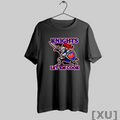 Premium Knights Let Em Cook Knight Sword And Shield T Shirts Hoodie, Sweatshirt | InkRitualCo.com