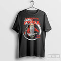 Premium Knowledge Is Power Read A Book T-Shirts, Hoodie, Sweatshirt | InkRitualCo.com