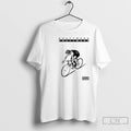 Premium Kraftwerk Tour De France Soundtracks T-Shirts, Hoodie, Sweatshirt | InkRitualCo.com