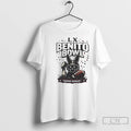Premium Lx Benito Bowl Super Sunday Bunny T-Shirts, Hoodie, Sweatshirt | InkRitualCo.com