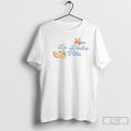 Premium La Dolce Vita Italian Summer T-Shirts, Hoodie, Sweatshirt | InkRitualCo.com