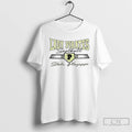 Premium Lady Pirates Softball State Playoff 2025 T Shirts Hoodie, Sweatshirt | InkRitualCo.com