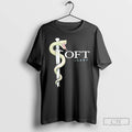 Premium Lany Off Serpent Snake Sword T Shirts Hoodie, Sweatshirt | InkRitualCo.com
