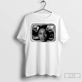 Premium Lara Is Gnarly Retro T-Shirts, Hoodie, Sweatshirt | InkRitualCo.com