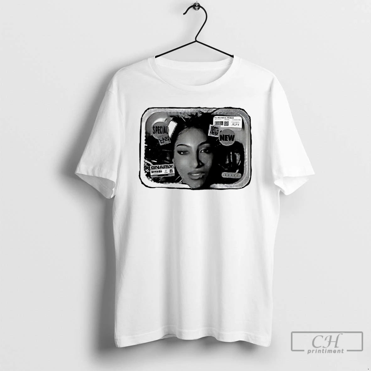 Premium Lara Is Gnarly Retro T-Shirts, Hoodie, Sweatshirt | InkRitualCo.com