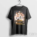 Premium Las Vegas Aces 2025 025 Wnba Champions T Shirts Hoodie, Sweatshirt | InkRitualCo.com