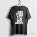 Premium Las Vegas Aces 2025 Wnba Finals Champions Graffiti Trophies T Shirts Hoodie, Sweatshirt | InkRitualCo.com
