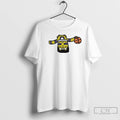 Premium Lebronzong James T-Shirts, Hoodie, Sweatshirt | InkRitualCo.com