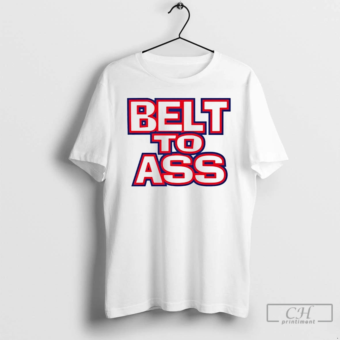 Premium Leshawn Jerman Bills Belt To Ass T-Shirts, Hoodie, Sweatshirt | InkRitualCo.com