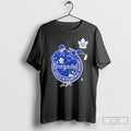 Premium Leafs Auston Matthews Most Goals In Franchise History Signature T-Shirts, Hoodie, Sweatshirt | InkRitualCo.com