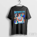 Premium Liam Mcneeley Charlotte Hornets Basketball Player Picture Collage T-Shirts, Hoodie, Sweatshirt | InkRitualCo.com
