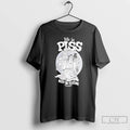 Premium Life Is Piss Keep On Flushin Graphic T-Shirts, Hoodie, Sweatshirt | InkRitualCo.com