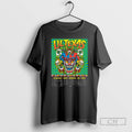Premium Lil Texas Were Going On New Tour 2026 Dates Shirt Sweater Hoodie, Sweatshirt | InkRitualCo.com