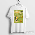 Premium Lokahi Jan 10 2026 Kahului Hi Shirt Sweater Hoodie, Sweatshirt | InkRitualCo.com