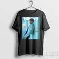 Premium Louis Tomlinson Graces The Cover Of Billboard Digital Exclusive 2026 Louis Turn T Shirts Hoodie, Sweatshirt