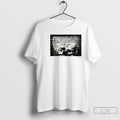 Premium Louisville Band Afterwords Wino Swans And Crain T-Shirts, Hoodie, Sweatshirt | InkRitualCo.com