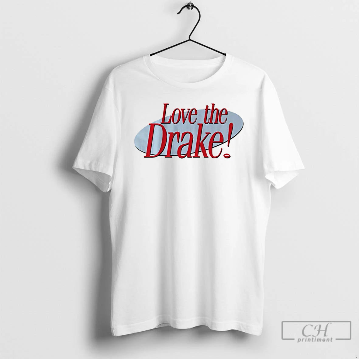 Premium Love The Drake Maye In New England The Drake Maye Is Good T Shirts Hoodie, Sweatshirt | InkRitualCo.com