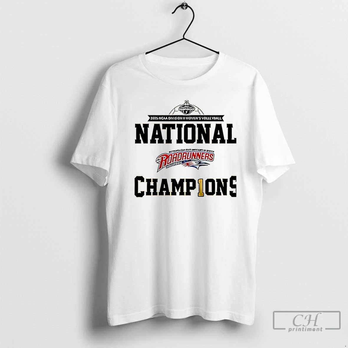 Premium Msu Denver 2025 National Champions Cup Christmas T-Shirts, Hoodie, Sweatshirt | InkRitualCo.com