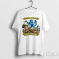 Premium Macclesfield Town 2 Nottingham Forest 1 Fa Cup T-Shirts, Hoodie, Sweatshirt | InkRitualCo.com
