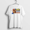 Premium Maddrift2 Card T Shirts Hoodie, Sweatshirt | InkRitualCo.com
