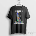 Premium Made In Delaware A Long Long Time Ago State T-Shirts, Hoodie, Sweatshirt | InkRitualCo.com
